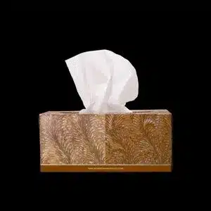 Tissues