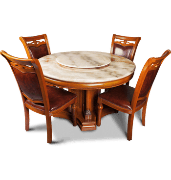 Home & Furniture