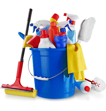 Household Essentials