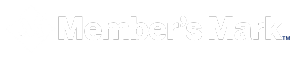 Members Mark Website Logo