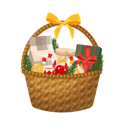 Seasonal & Celebrations